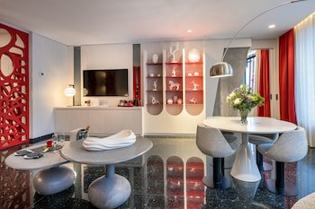 Hotel Porta Fira