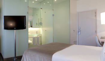Hotel Porta Fira