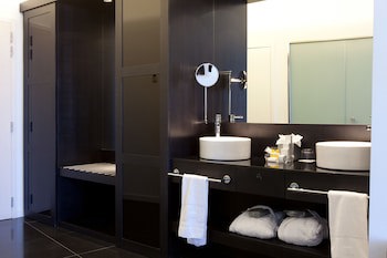 Hotel Porta Fira