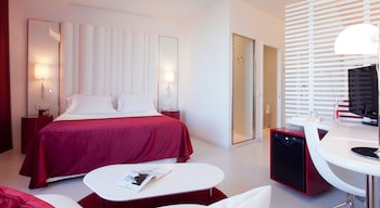 Hotel Porta Fira