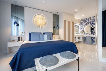 Hotel Porta Fira