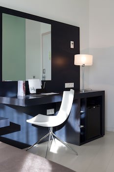 Hotel Porta Fira