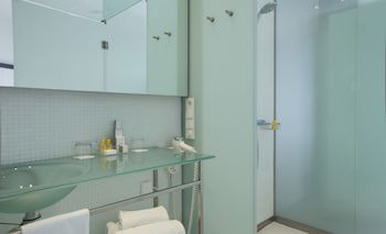 Hotel Porta Fira