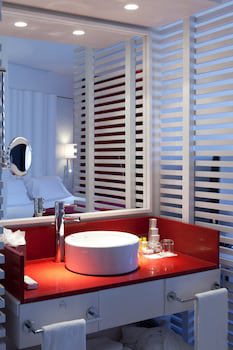 Hotel Porta Fira