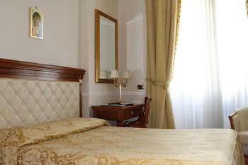 Villa Pinciana galeri fotoğrafı
