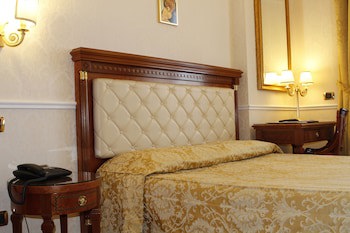 Villa Pinciana galeri fotoğrafı