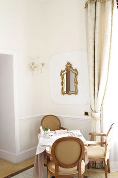 Villa Pinciana galeri fotoğrafı