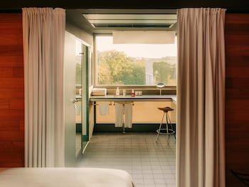 Casa Camper Berlin