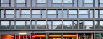 Casa Camper Berlin fotoğrafı