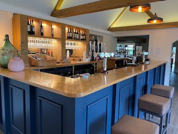 Cottesmore Golf And Country