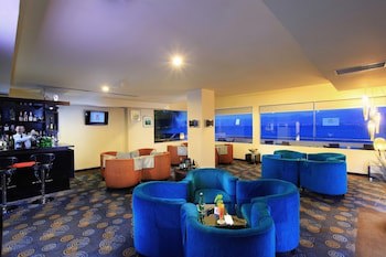 Swiss-Belhotel Silae Palu