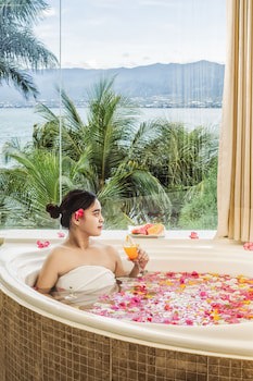 Swiss-Belhotel Silae Palu