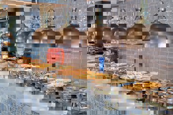 Ramada Plaza By Wyndham Antalya