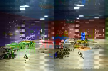 Ramada Plaza By Wyndham Antalya