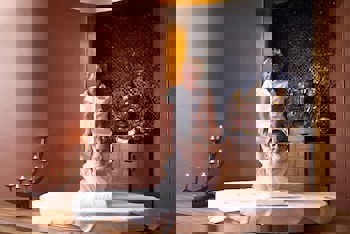 Ramada Plaza By Wyndham Antalya