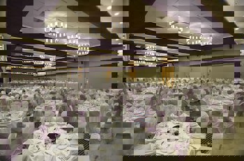 Ramada Plaza By Wyndham Antalya