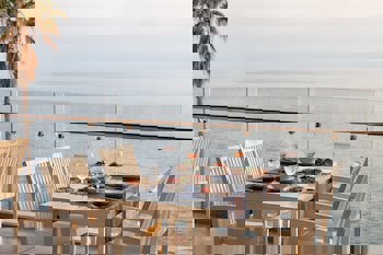 Ramada Plaza By Wyndham Antalya