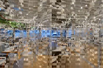 Ramada Plaza By Wyndham Antalya