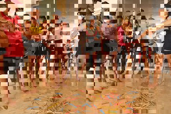 Ramada Plaza By Wyndham Antalya