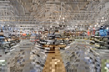 Ramada Plaza By Wyndham Antalya