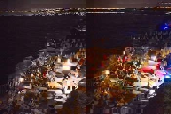 Ramada Plaza By Wyndham Antalya