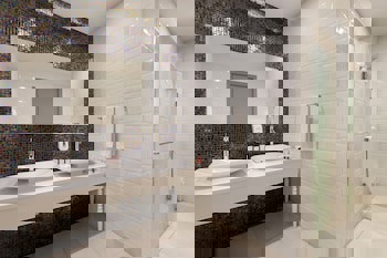 Ramada Plaza By Wyndham Antalya