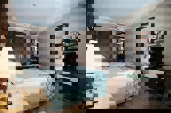 Ramada Plaza By Wyndham Antalya