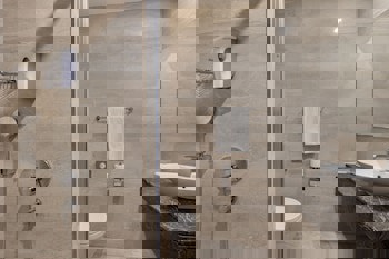 Ramada Plaza By Wyndham Antalya