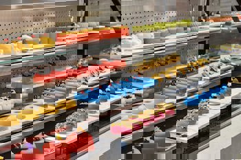 Ramada Plaza By Wyndham Antalya