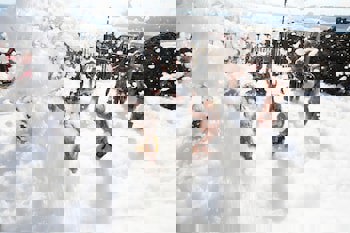 Ramada Plaza By Wyndham Antalya