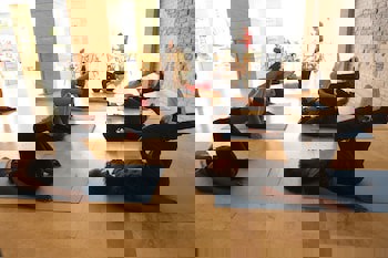 Ramada Plaza By Wyndham Antalya