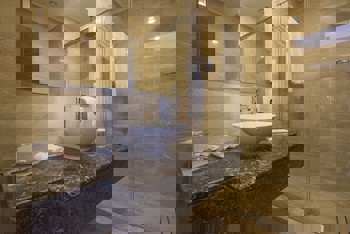 Ramada Plaza By Wyndham Antalya