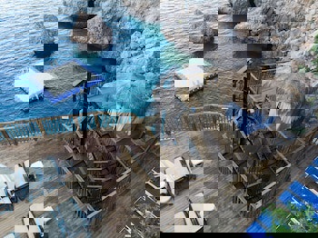 Ramada Plaza By Wyndham Antalya