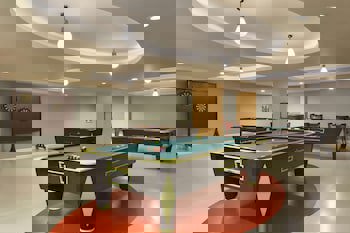 Ramada Plaza By Wyndham Antalya