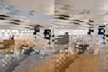 Ramada Plaza By Wyndham Antalya