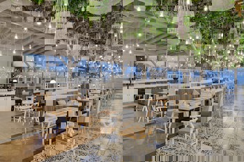 Ramada Plaza By Wyndham Antalya