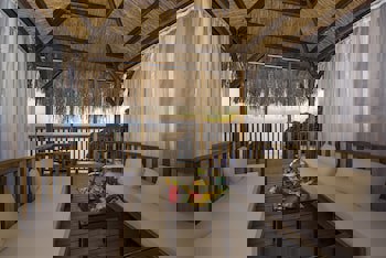 Ramada Plaza By Wyndham Antalya