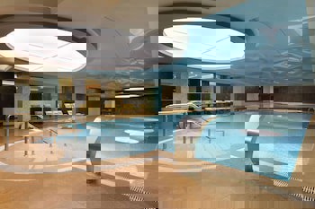 Ramada Plaza By Wyndham Antalya