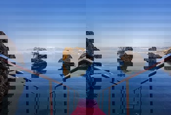 Ramada Plaza By Wyndham Antalya