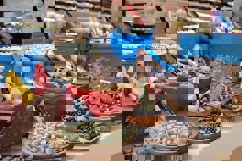 Ramada Plaza By Wyndham Antalya