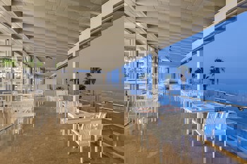 Ramada Plaza By Wyndham Antalya