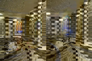 Ramada Plaza By Wyndham Antalya