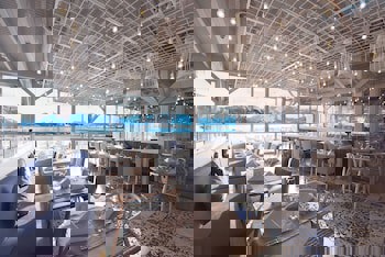 Ramada Plaza By Wyndham Antalya