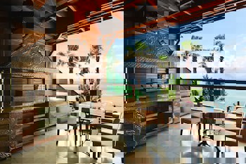 Ramada Plaza By Wyndham Antalya