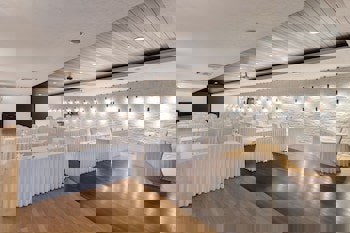 Ramada Plaza By Wyndham Antalya