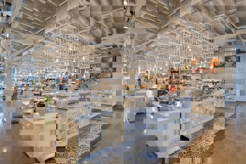 Ramada Plaza By Wyndham Antalya