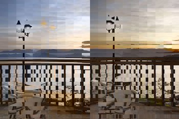 Ramada Plaza By Wyndham Antalya