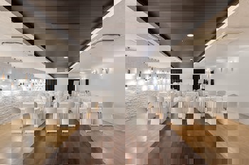 Ramada Plaza By Wyndham Antalya