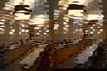 Ramada Plaza By Wyndham Antalya