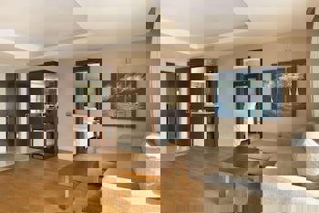 Ramada Plaza By Wyndham Antalya